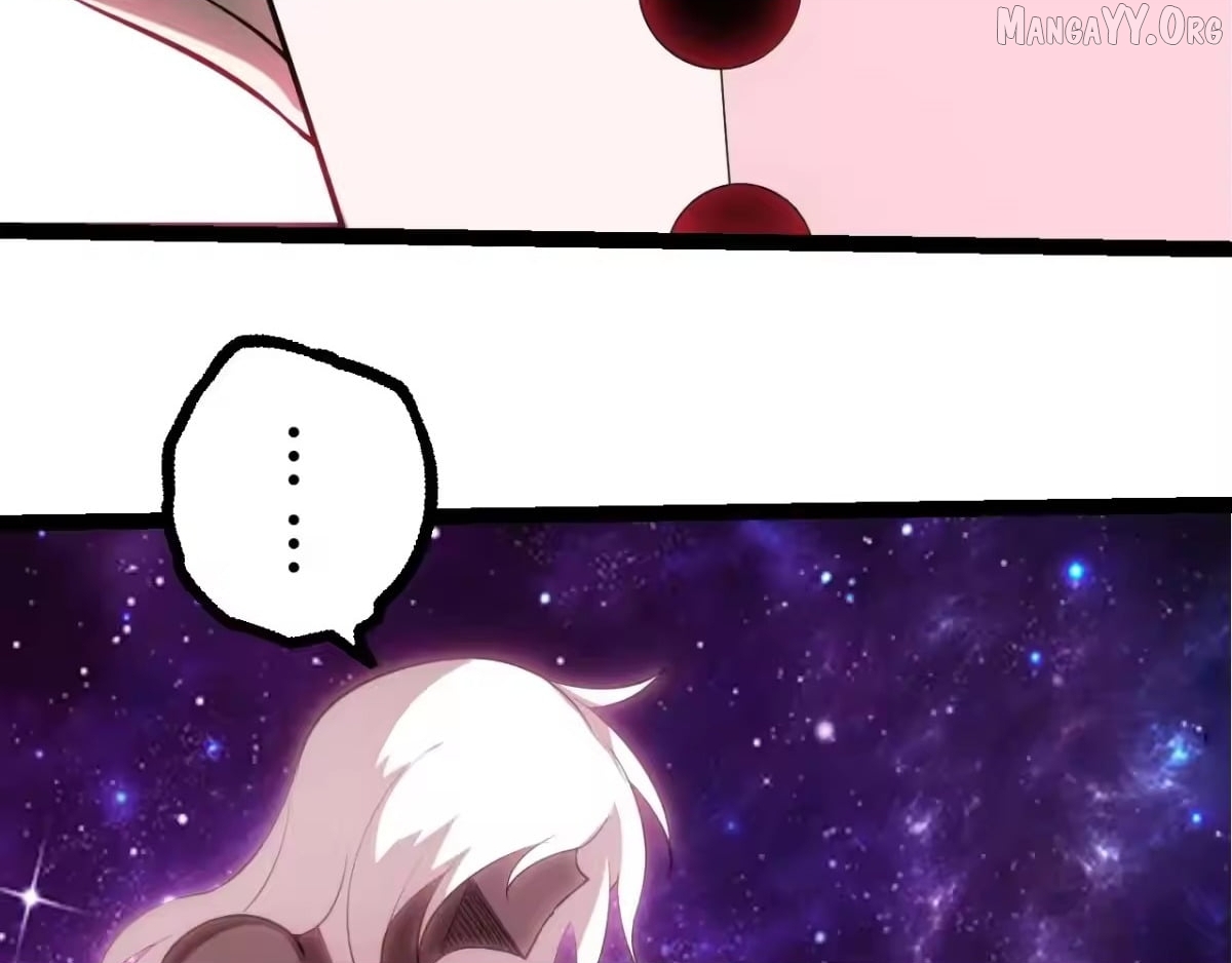 Evolution Begins With A Big Tree Chapter 508 - page 32